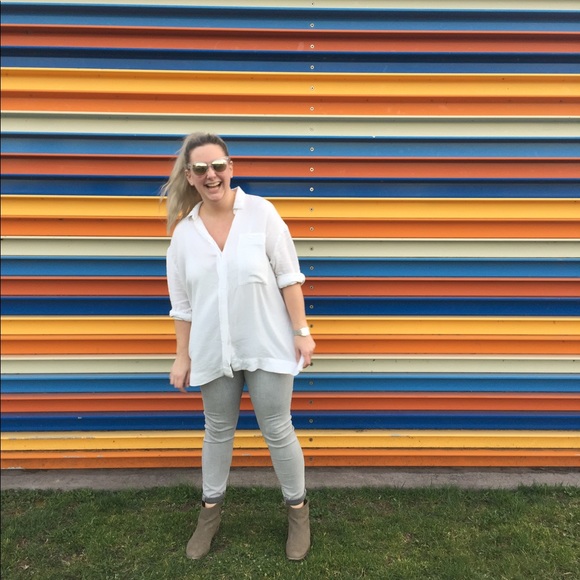 Meet your Posher, Nikki - Picture 4 of 7